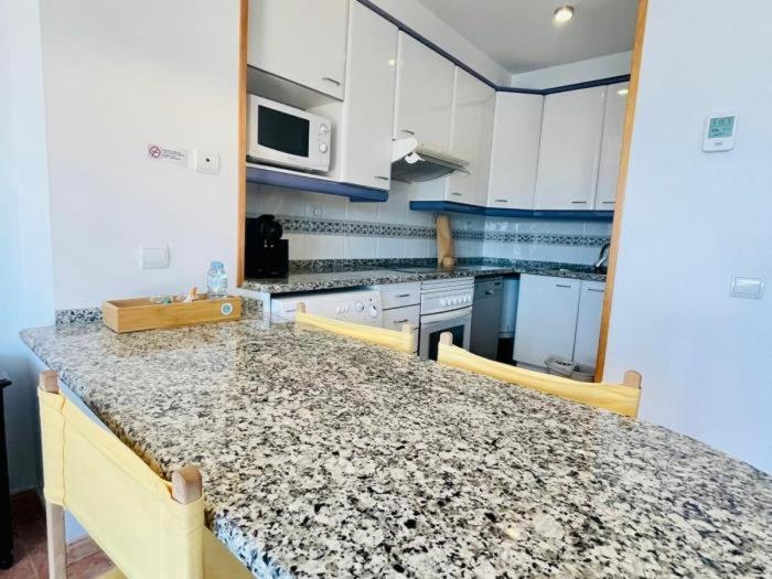Reconnectar Malgrat De Mar Colom I Apartman Kültér fotó